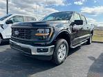 2024 Ford F-150 SuperCrew Cab 4x4, Pickup for sale #J5734 - photo 1