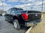 2024 Ford F-150 SuperCrew Cab 4x4, Pickup for sale #J5734 - photo 2