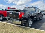 2024 Ford F-150 SuperCrew Cab 4x4, Pickup for sale #J5734 - photo 8
