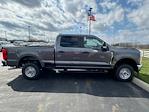 2024 Ford F-250 Crew Cab 4x4, Pickup for sale #J5781 - photo 10