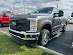 2024 Ford F-250 Crew Cab 4x4, Pickup for sale #J5781 - photo 1