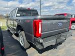 2024 Ford F-250 Crew Cab 4x4, Pickup for sale #J5781 - photo 2