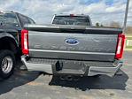 2024 Ford F-250 Crew Cab 4x4, Pickup for sale #J5781 - photo 8