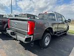 2024 Ford F-250 Crew Cab 4x4, Pickup for sale #J5781 - photo 9