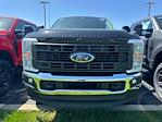 New 2024 Ford F-250 XL Crew Cab 4x4, Pickup for sale #J5810 - photo 3