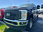 New 2024 Ford F-250 XL Crew Cab 4x4, Pickup for sale #J5810 - photo 4