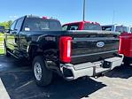 New 2024 Ford F-250 XL Crew Cab 4x4, Pickup for sale #J5810 - photo 5