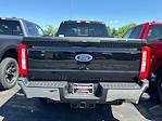 New 2024 Ford F-250 XL Crew Cab 4x4, Pickup for sale #J5810 - photo 6