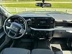 New 2024 Ford F-250 XL Crew Cab 4x4, Pickup for sale #J5810 - photo 9