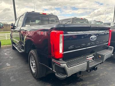 2024 Ford F-250 Crew Cab 4x4, Pickup for sale #J5812 - photo 2