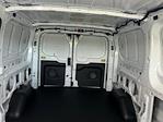 2024 Ford Transit 150 Low Roof RWD, Empty Cargo Van for sale #J5831 - photo 15