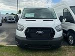 2024 Ford Transit 150 Low Roof RWD, Empty Cargo Van for sale #J5831 - photo 3