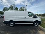 2024 Ford Transit 150 Low Roof RWD, Empty Cargo Van for sale #J5831 - photo 4