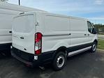 2024 Ford Transit 150 Low Roof RWD, Empty Cargo Van for sale #J5831 - photo 5