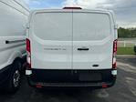 2024 Ford Transit 150 Low Roof RWD, Empty Cargo Van for sale #J5831 - photo 6