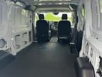 2024 Ford Transit 150 Low Roof RWD, Empty Cargo Van for sale #J5831 - photo 2