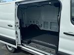 2024 Ford Transit 150 Low Roof RWD, Empty Cargo Van for sale #J5831 - photo 7