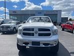 Used 2017 Ram 1500 SLT Crew Cab 4x4, Pickup for sale #J5848C - photo 3