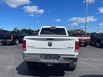 Used 2017 Ram 1500 SLT Crew Cab 4x4, Pickup for sale #J5848C - photo 2