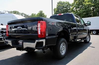 2024 Ford F-250 Crew Cab 4x4, Pickup for sale #J5856 - photo 2