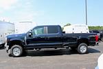 2024 Ford F-250 Crew Cab 4x4, Pickup for sale #J5856 - photo 3