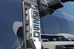 2024 Ford F-250 Crew Cab 4x4, Pickup for sale #J5856 - photo 21