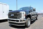 2024 Ford F-250 Crew Cab 4x4, Pickup for sale #J5856 - photo 4