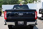 2024 Ford F-250 Crew Cab 4x4, Pickup for sale #J5856 - photo 7