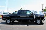 2024 Ford F-250 Crew Cab 4x4, Pickup for sale #J5856 - photo 9