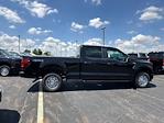 2024 Ford F-150 SuperCrew Cab 4x4, Pickup for sale #J5897 - photo 10