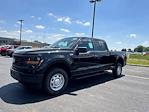 2024 Ford F-150 SuperCrew Cab 4x4, Pickup for sale #J5897 - photo 3