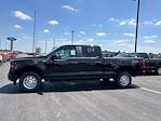 2024 Ford F-150 SuperCrew Cab 4x4, Pickup for sale #J5897 - photo 4