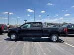 2024 Ford F-150 SuperCrew Cab 4x4, Pickup for sale #J5897 - photo 5