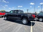 2024 Ford F-150 SuperCrew Cab 4x4, Pickup for sale #J5897 - photo 6