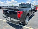 2024 Ford F-150 SuperCrew Cab 4x4, Pickup for sale #J5897 - photo 2