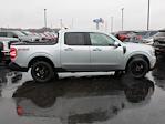 Used 2022 Ford Maverick Lariat SuperCrew Cab 4x4, Pickup for sale #J5897A - photo 2