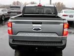 Used 2022 Ford Maverick Lariat SuperCrew Cab 4x4, Pickup for sale #J5897A - photo 6