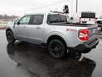 Used 2022 Ford Maverick Lariat SuperCrew Cab 4x4, Pickup for sale #J5897A - photo 9