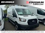 2024 Ford Transit 150 Medium Roof RWD, Empty Cargo Van for sale #J5932 - photo 1