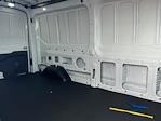 2024 Ford Transit 150 Medium Roof RWD, Empty Cargo Van for sale #J5932 - photo 19