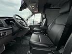 2024 Ford Transit 150 Medium Roof RWD, Empty Cargo Van for sale #J5932 - photo 6