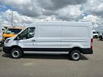 2024 Ford Transit 250 Medium Roof RWD, Empty Cargo Van for sale #J5935 - photo 4