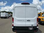 2024 Ford Transit 250 Medium Roof RWD, Empty Cargo Van for sale #J5935 - photo 6