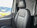 2024 Ford Transit 250 Medium Roof RWD, Empty Cargo Van for sale #J5935 - photo 8