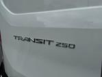 2024 Ford Transit 250 Medium Roof RWD, Empty Cargo Van for sale #J5937 - photo 5
