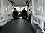 2024 Ford Transit 250 Medium Roof RWD, Empty Cargo Van for sale #J5940 - photo 2