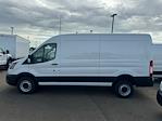 2024 Ford Transit 250 Medium Roof RWD, Empty Cargo Van for sale #J5941 - photo 5