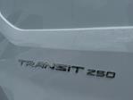 2024 Ford Transit 250 Medium Roof RWD, Empty Cargo Van for sale #J5941 - photo 7