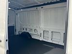 2024 Ford Transit 250 Medium Roof RWD, Empty Cargo Van for sale #J5941 - photo 8