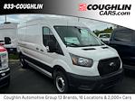 2024 Ford Transit 150 Low Roof RWD, Empty Cargo Van for sale #J5945 - photo 1